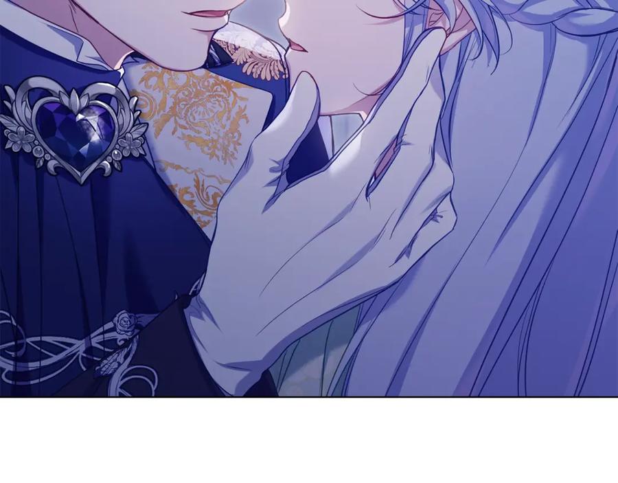 如果违背公爵的话 - 第65话 决斗 - 第4张图