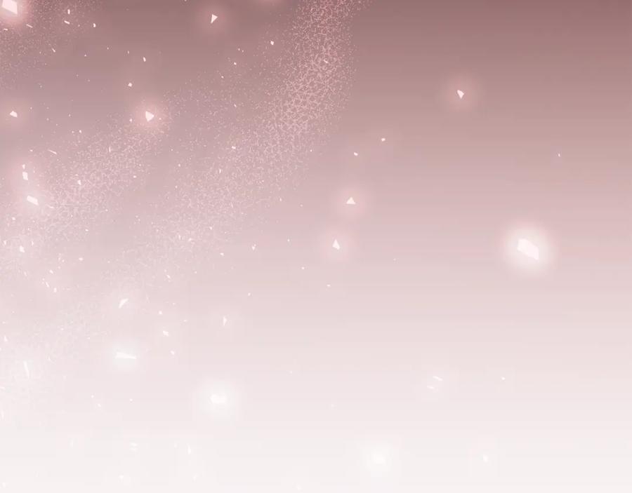 如果违背公爵的话 - 第65话 决斗 - 第147张图