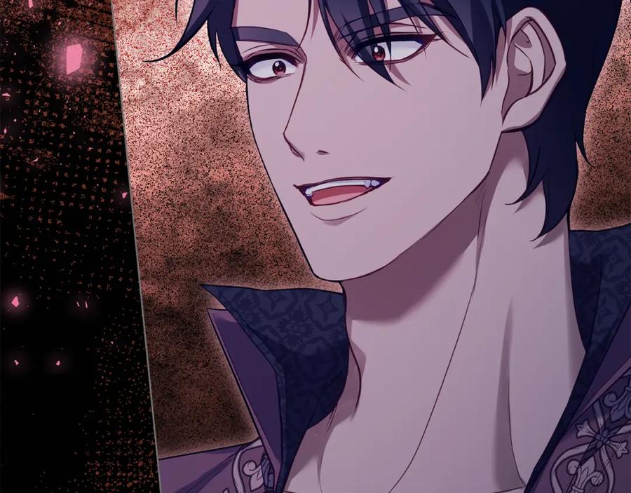 如果违背公爵的话 - 第65话 决斗 - 第67张图