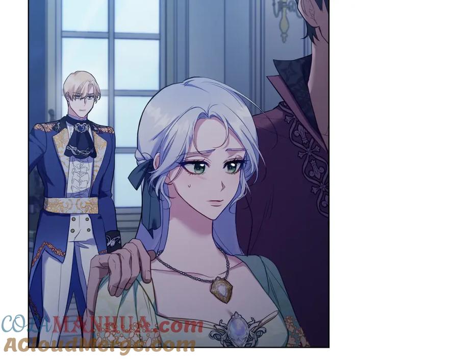 如果违背公爵的话 - 第65话 决斗 - 第45张图