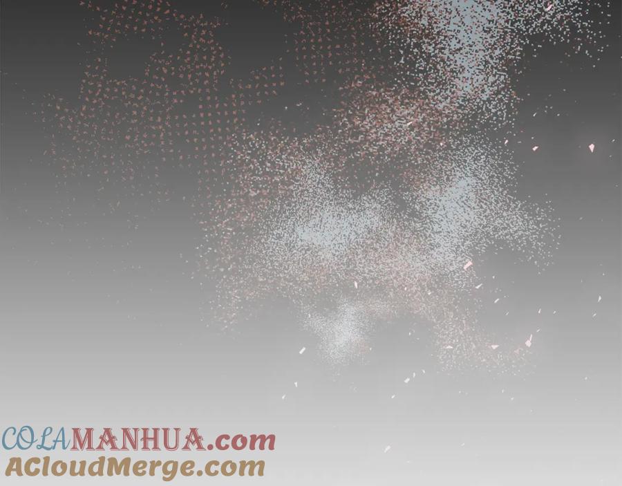 如果违背公爵的话 - 第65话 决斗 - 第73张图