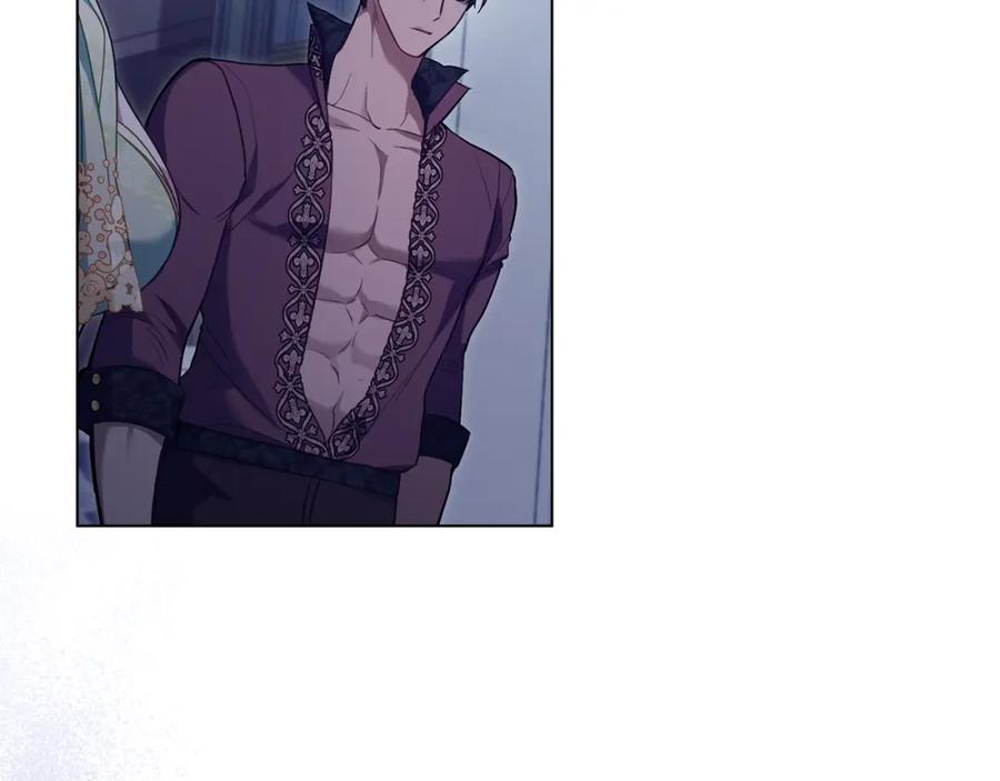 如果违背公爵的话 - 第65话 决斗 - 第30张图