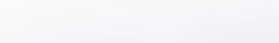 如果违背公爵的话 - 第65话 决斗 - 第36张图