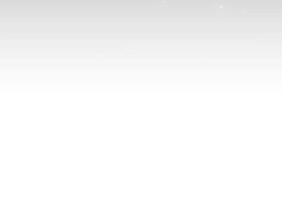 如果违背公爵的话 - 第65话 决斗 - 第74张图