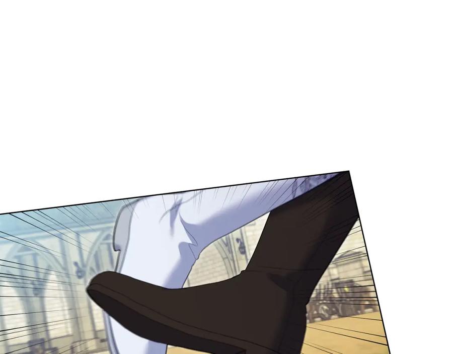 如果违背公爵的话 - 第65话 决斗 - 第126张图