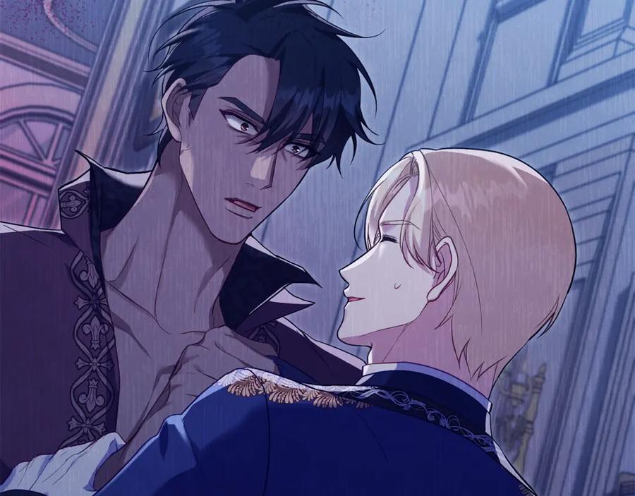 如果违背公爵的话 - 第65话 决斗 - 第20张图