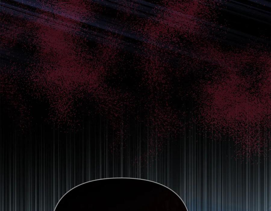 如果违背公爵的话 - 第65话 决斗 - 第18张图