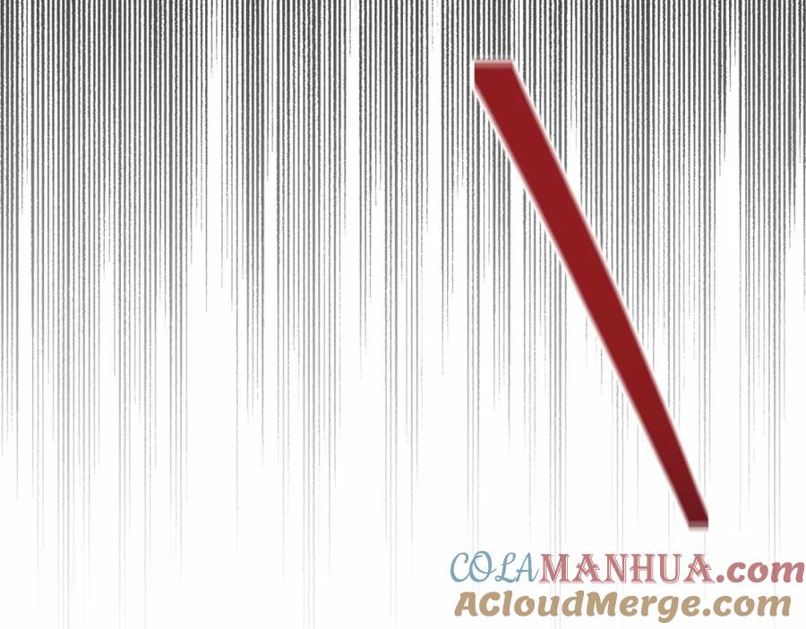 如果违背公爵的话 - 第4话 怪物公爵的新马甲——骑士大人 - 第57张图