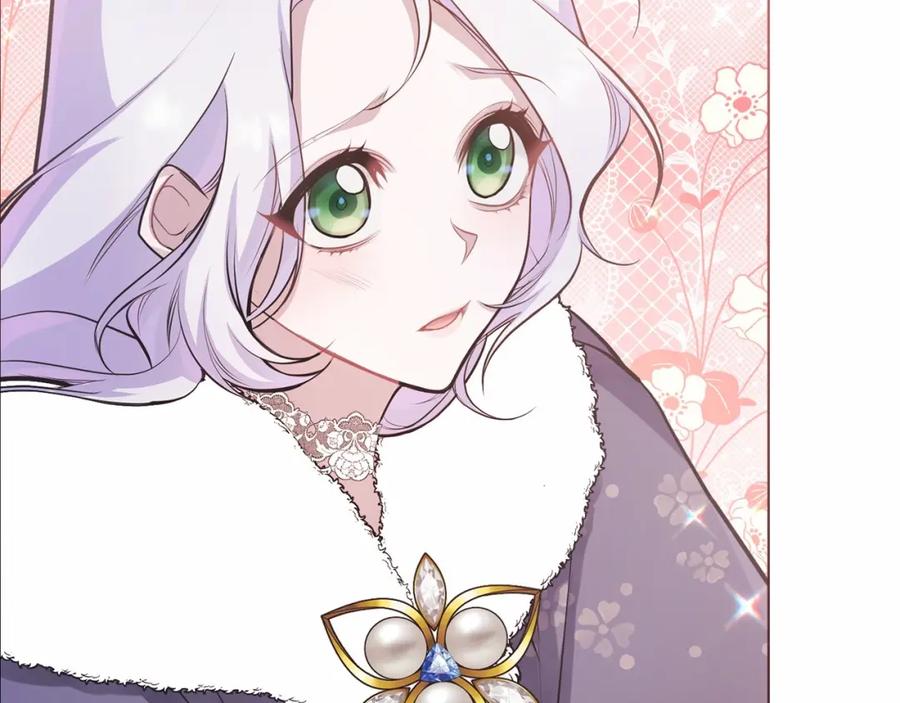 如果违背公爵的话 - 第4话 怪物公爵的新马甲——骑士大人 - 第150张图