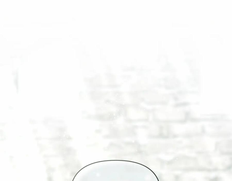 如果违背公爵的话 - 第4话 怪物公爵的新马甲——骑士大人 - 第179张图