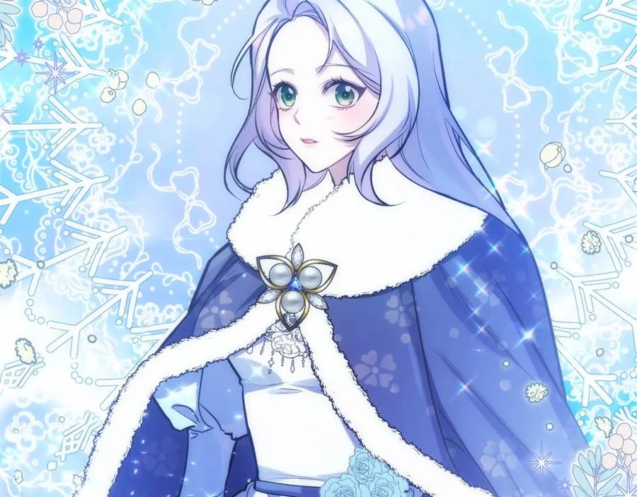 如果违背公爵的话 - 第4话 怪物公爵的新马甲——骑士大人 - 第91张图