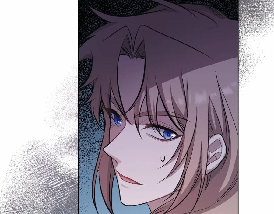 如果违背公爵的话 - 第4话 怪物公爵的新马甲——骑士大人 - 第135张图