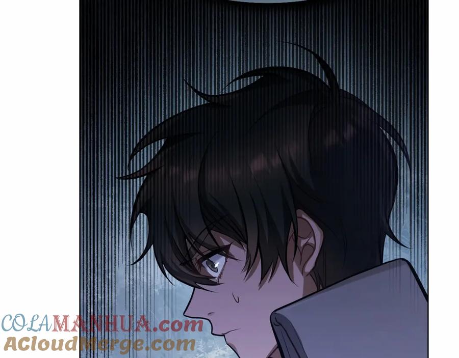 如果违背公爵的话 - 第4话 怪物公爵的新马甲——骑士大人 - 第177张图