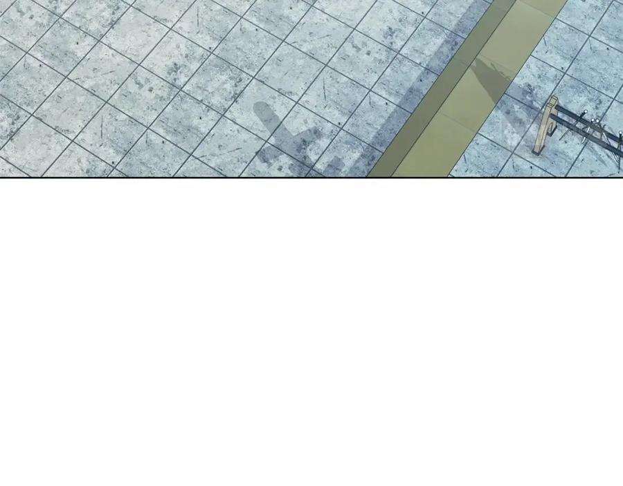 如果违背公爵的话 - 第4话 怪物公爵的新马甲——骑士大人 - 第146张图