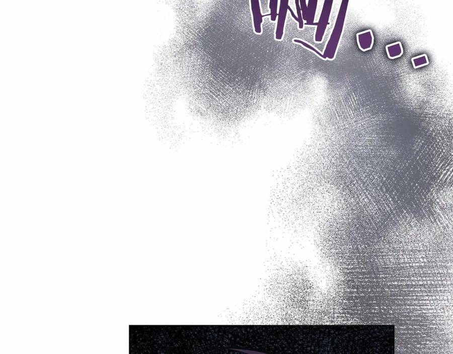 如果违背公爵的话 - 第4话 怪物公爵的新马甲——骑士大人 - 第134张图