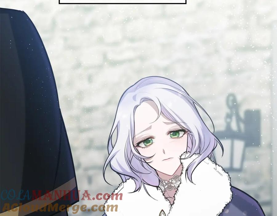 如果违背公爵的话 - 第4话 怪物公爵的新马甲——骑士大人 - 第53张图