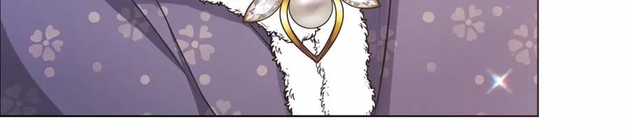 如果违背公爵的话 - 第4话 怪物公爵的新马甲——骑士大人 - 第151张图