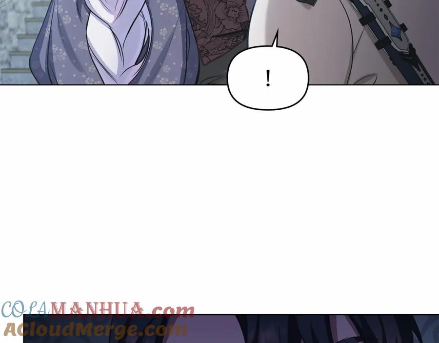 如果违背公爵的话 - 第4话 怪物公爵的新马甲——骑士大人 - 第161张图