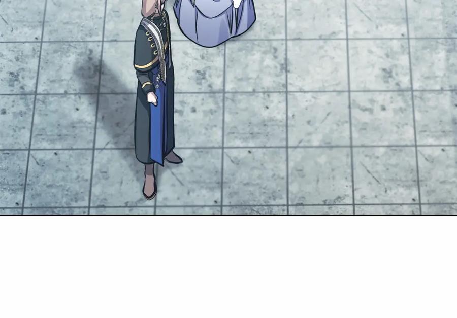 如果违背公爵的话 - 第4话 怪物公爵的新马甲——骑士大人 - 第62张图