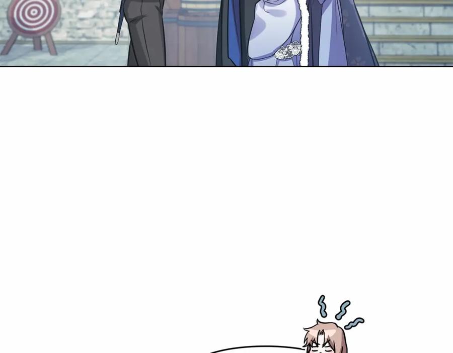 如果违背公爵的话 - 第4话 怪物公爵的新马甲——骑士大人 - 第72张图