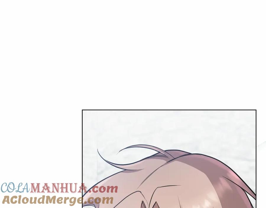 如果违背公爵的话 - 第4话 怪物公爵的新马甲——骑士大人 - 第113张图