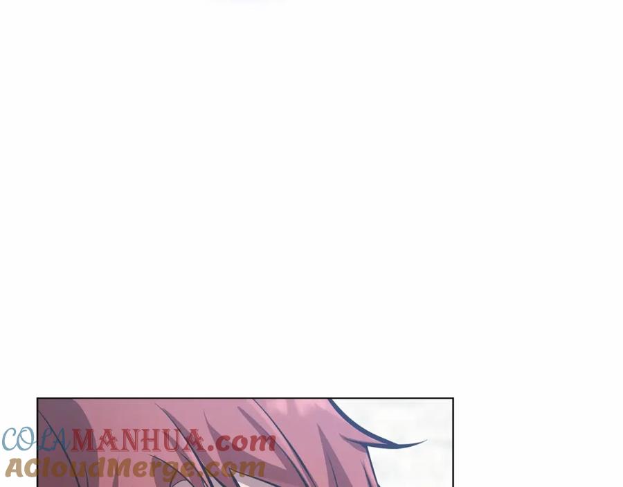 如果违背公爵的话 - 第4话 怪物公爵的新马甲——骑士大人 - 第93张图