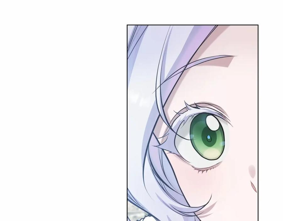 如果违背公爵的话 - 第4话 怪物公爵的新马甲——骑士大人 - 第103张图