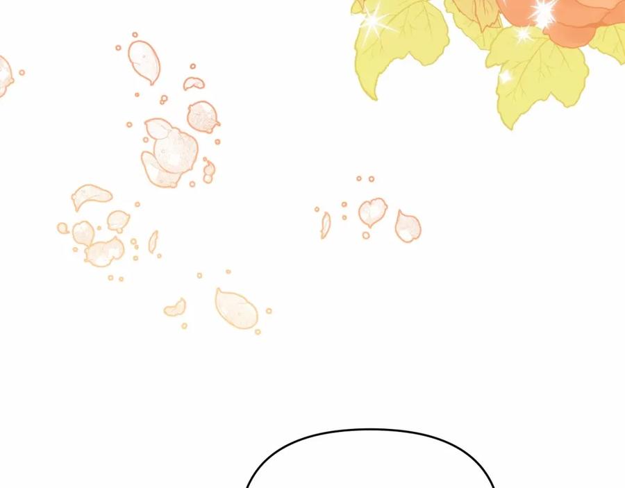 如果违背公爵的话 - 第4话 怪物公爵的新马甲——骑士大人 - 第156张图