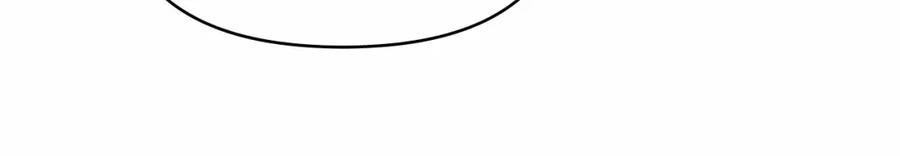 如果违背公爵的话 - 第4话 怪物公爵的新马甲——骑士大人 - 第175张图