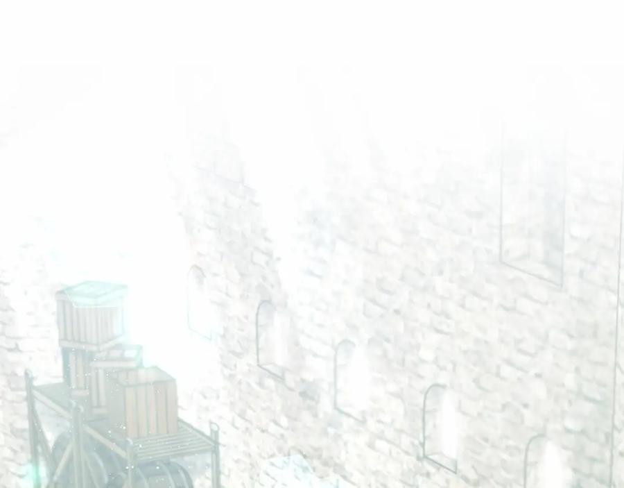 如果违背公爵的话 - 第4话 怪物公爵的新马甲——骑士大人 - 第47张图