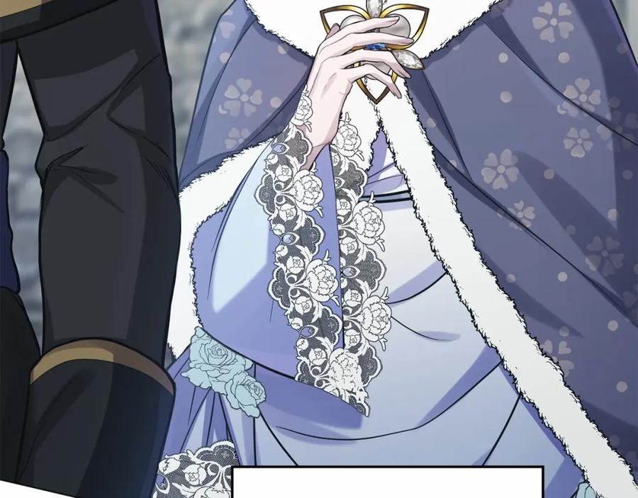 如果违背公爵的话 - 第4话 怪物公爵的新马甲——骑士大人 - 第54张图