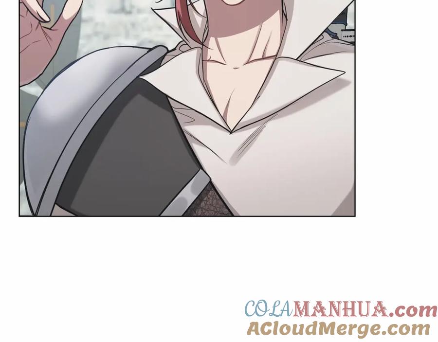 如果违背公爵的话 - 第4话 怪物公爵的新马甲——骑士大人 - 第121张图