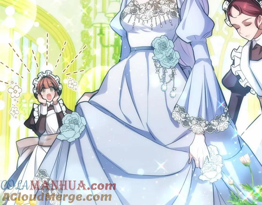 如果违背公爵的话 - 第4话 怪物公爵的新马甲——骑士大人 - 第5张图