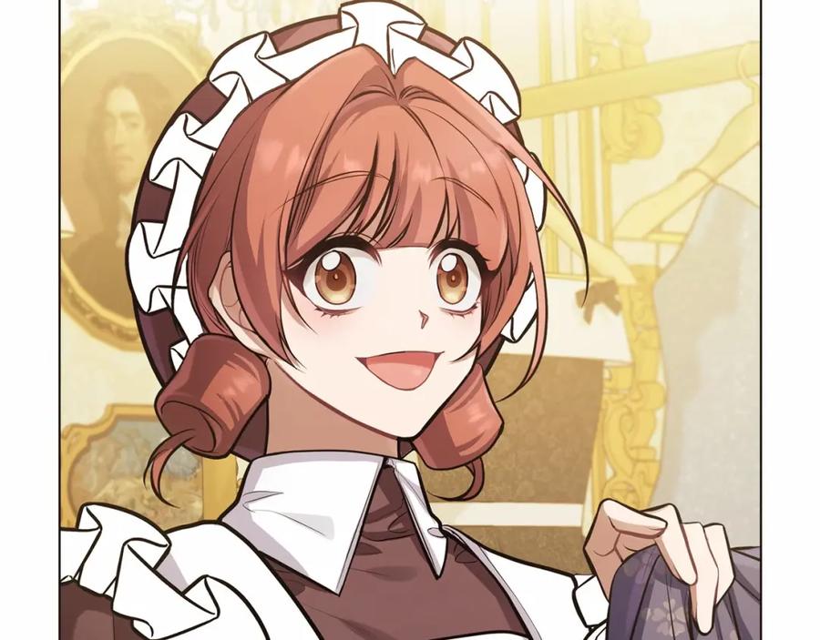 如果违背公爵的话 - 第4话 怪物公爵的新马甲——骑士大人 - 第16张图