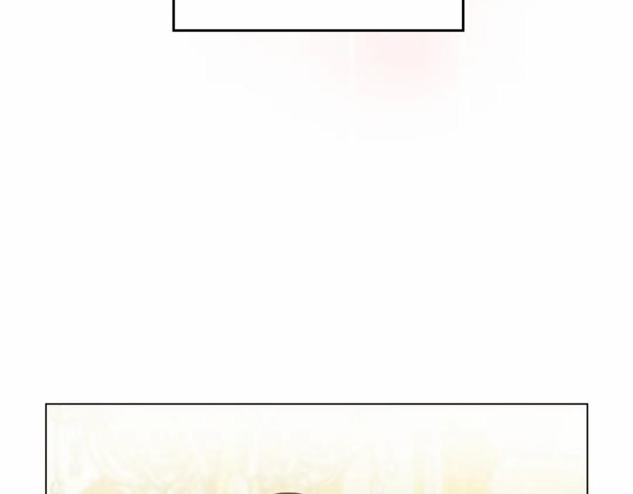 如果违背公爵的话 - 第4话 怪物公爵的新马甲——骑士大人 - 第15张图