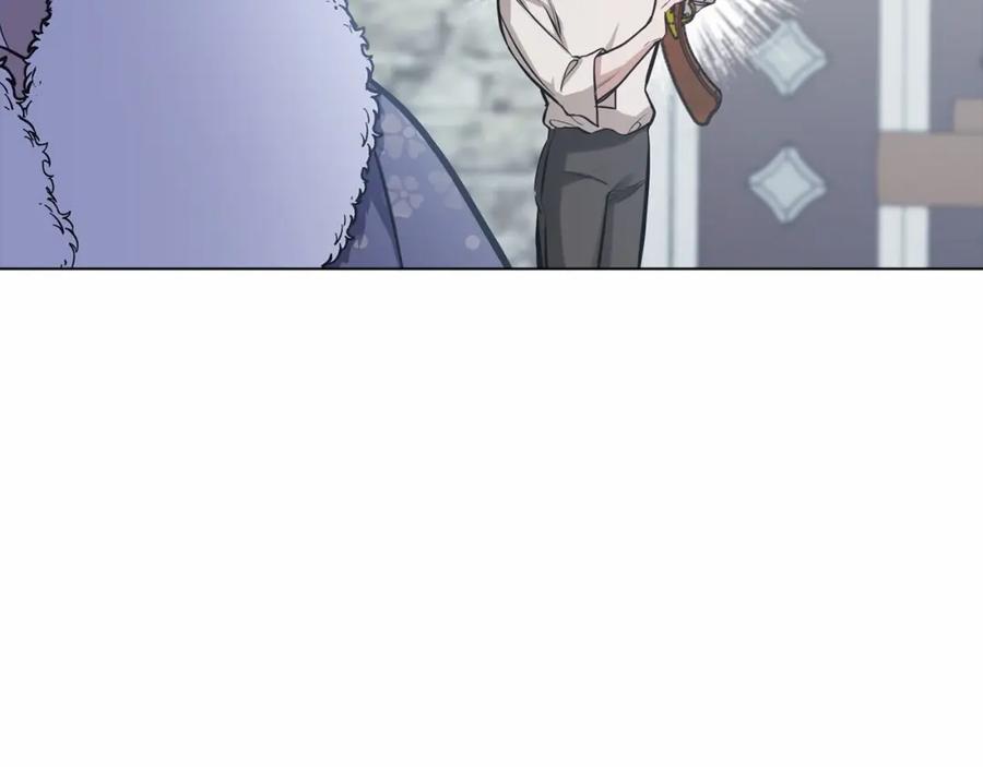 如果违背公爵的话 - 第4话 怪物公爵的新马甲——骑士大人 - 第106张图