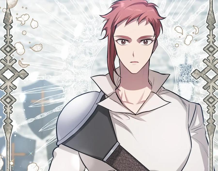 如果违背公爵的话 - 第4话 怪物公爵的新马甲——骑士大人 - 第67张图