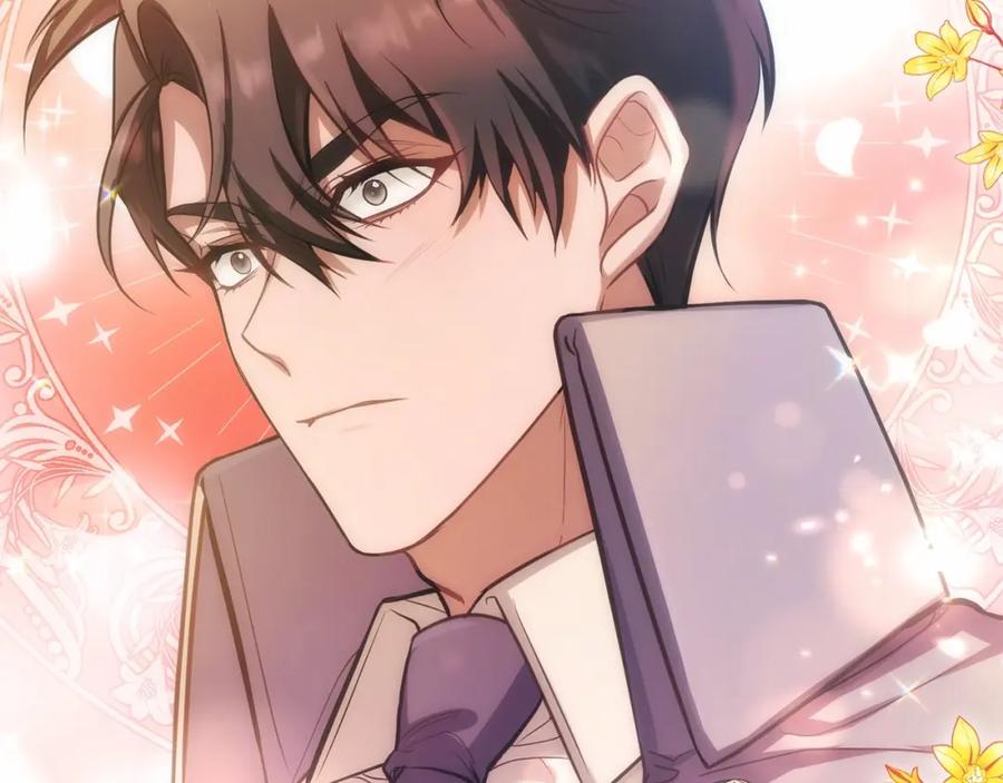 如果违背公爵的话 - 第4话 怪物公爵的新马甲——骑士大人 - 第154张图