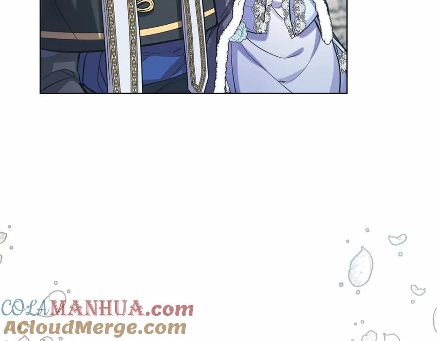 如果违背公爵的话 - 第4话 怪物公爵的新马甲——骑士大人 - 第65张图