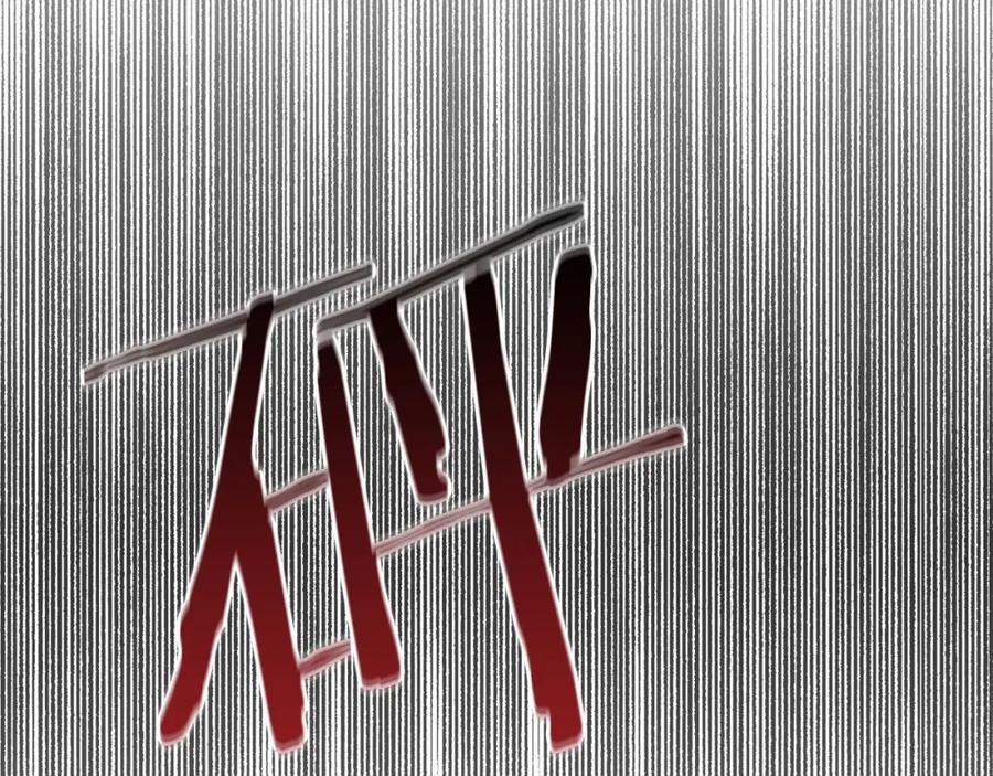 如果违背公爵的话 - 第4话 怪物公爵的新马甲——骑士大人 - 第56张图