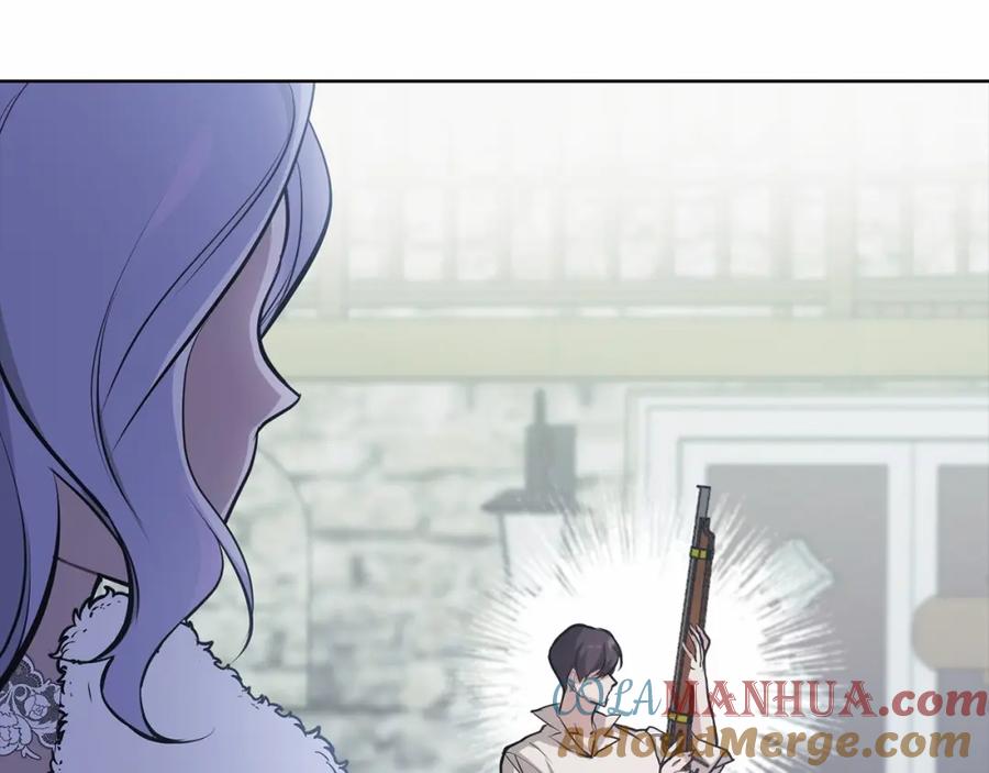 如果违背公爵的话 - 第4话 怪物公爵的新马甲——骑士大人 - 第105张图