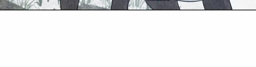 如果违背公爵的话 - 第4话 怪物公爵的新马甲——骑士大人 - 第86张图