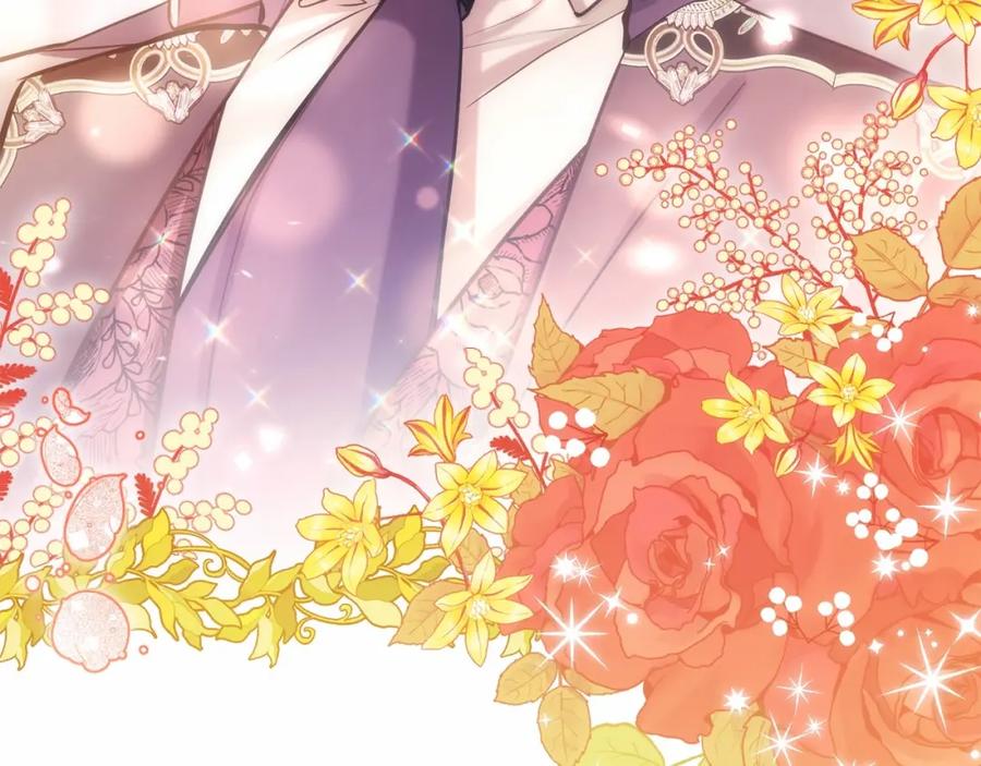 如果违背公爵的话 - 第4话 怪物公爵的新马甲——骑士大人 - 第155张图