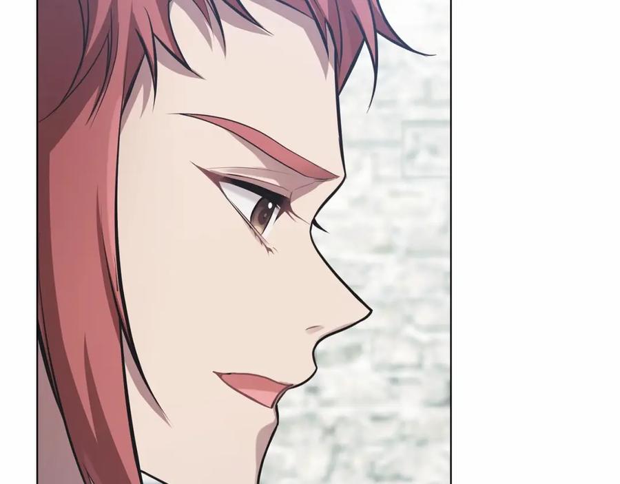 如果违背公爵的话 - 第4话 怪物公爵的新马甲——骑士大人 - 第94张图