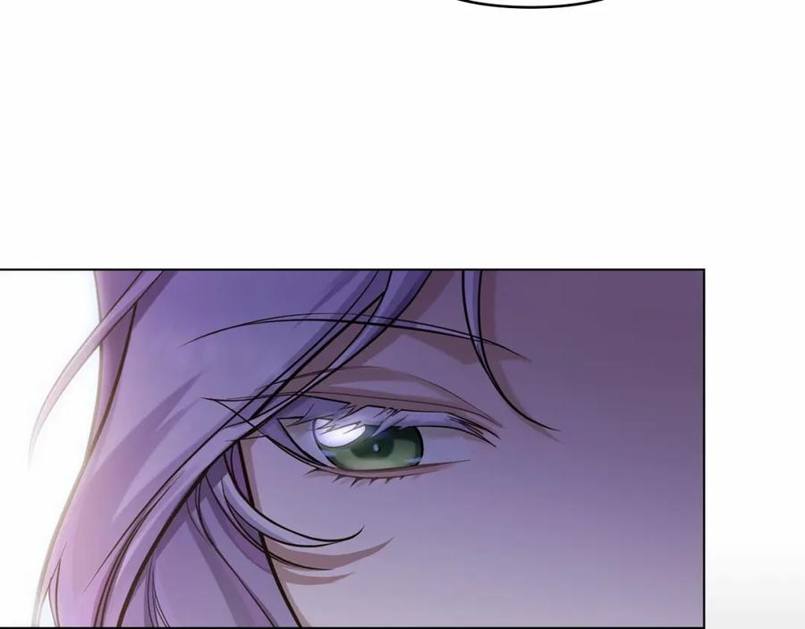 如果违背公爵的话 - 第4话 怪物公爵的新马甲——骑士大人 - 第30张图