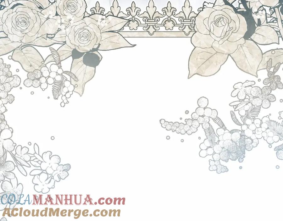 如果违背公爵的话 - 第4话 怪物公爵的新马甲——骑士大人 - 第69张图