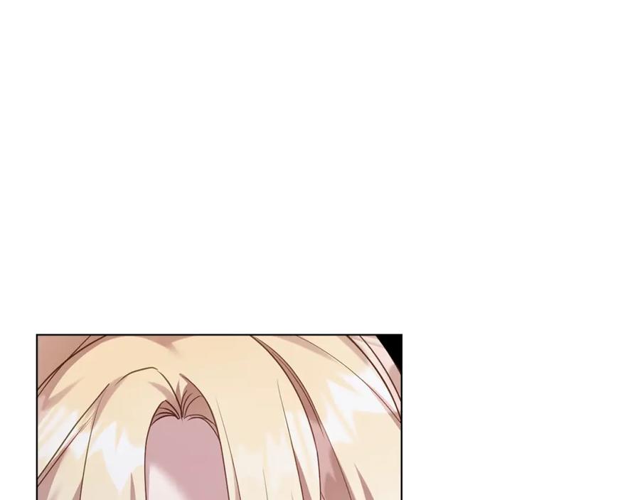 如果违背公爵的话 - 第66话 兽身 - 第96张图