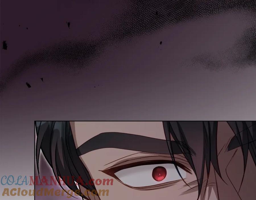 如果违背公爵的话 - 第66话 兽身 - 第121张图