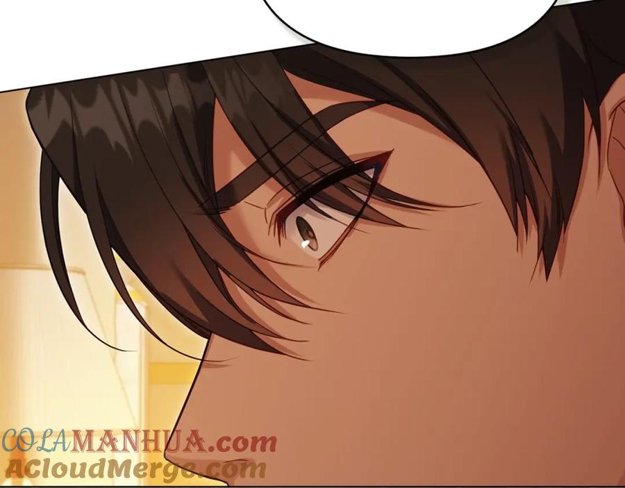 如果违背公爵的话 - 第66话 兽身 - 第145张图