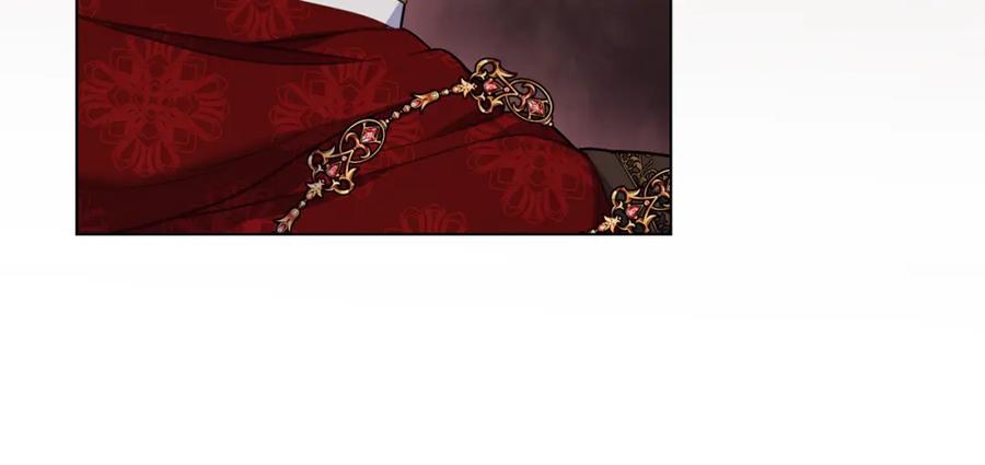 如果违背公爵的话 - 第66话 兽身 - 第40张图